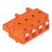  FEDERL. CCS 7,62MM, RF, 4-P. O 
