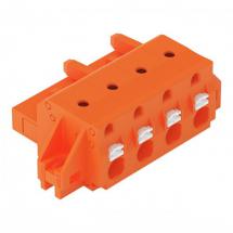  FEDERL.CCS KN,RN,BF 7,62MM, 4P 
