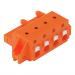  FEDERL.CCS KN,RN,BF 7,62MM, 4P 