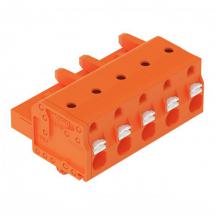  FEDERL. CCS 7,62MM, RF, 5-P. O 