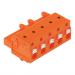  FEDERL. CCS 7,62MM, RF, 5-P. O 