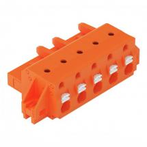  FEDERL.CCS KN,RN,BF 7,62MM, 5P 