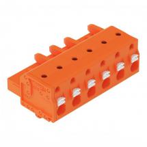  FEDERL. CCS 7,62MM, RF, 6-P. O 