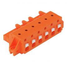  FEDERL.CCS KN,RN,BF 7,62MM, 6P 
