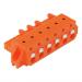  FEDERL.CCS KN,RN,BF 7,62MM, 6P 