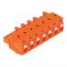  FEDERL. CCS 7,62MM, RF, 7-P. O 