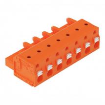  FEDERLEISTE CCS 7,62MM 7-POL. 