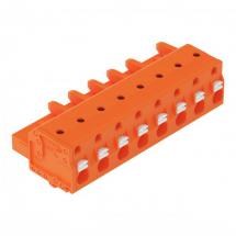  CONNECT.FEM.CCS 7,62MM 8 P P.F 