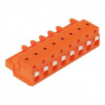  FEDERLEISTE CCS 7,62MM 8-POL. 