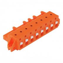  FEDERL.CCS KN,RN,BF 7,62MM, 8P 