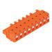  FEDERL. CCS 7,62MM, RF, 9-P. O 