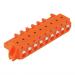 FEDERL.CCS KN,RN,BF 7,62MM, 9P 