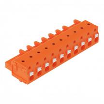  FEDERL. CCS 7,62MM, RF, 10-P. 