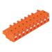  FEDERL. CCS 7,62MM, RF, 10-P. 