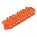  FEDERL.CCS KN,RN,BF 7,62MM, 10 