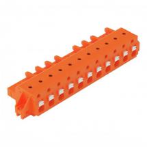  FEDERL.CCS KN,RN,BF 7,62MM, 11 