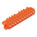  FEDERL.CCS KN,RN,BF 7,62MM, 11 