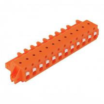  FEDERL.CCS KN,RN,BF 7,62MM, 12 