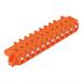  FEDERL.CCS KN,RN,BF 7,62MM, 12 