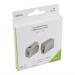  Blister 15 bornes 224-101 