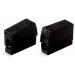  BORNE POUR LUMINAIRES 2,5 MM 