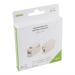  Blister 15 bornes 224-112 