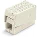  BORNE POUR LUMINAIRES 2,5 MM 