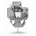  BMTR 4MM2 SOUD.4,8X0,8 F.PL.TO 