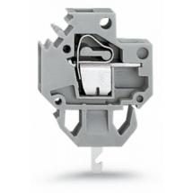 BMTR 4MM2 SOUD.   2,8X0,8 P.TO 