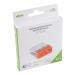  Blister 30 bornes 2273 3 cond. 