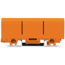  ADAPTATEUR DE FIXATION POUR SE 