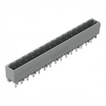  CONNECT MALE FERME 5MM DROIT 1 