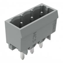  CONNECTEUR MALE FERME 1,2X1,2 