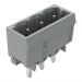  CONNECTEUR MALE FERME 1,2X1,2 