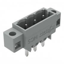  CONNECT.MALE 1.2X1.2 DROIT 5MM 