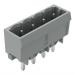  CONNECTEUR MALE FERME 1,2X1,2 