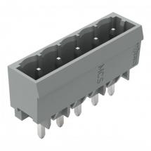  CONNECTEUR MALE FERME 1,2X1,2 