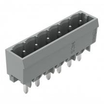  CONNECTEUR MALE FERME 1,2X1,2 