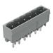  CONNECTEUR MALE FERME 1,2X1,2 