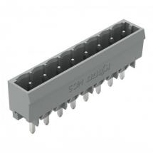  CONNECTEUR MALE FERME 1,2X1,2 