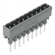  CONNECTEUR MALE P.BOR.S.R.1,2X 