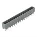  CONNECTEUR MALE FERME 1,2X1,2 