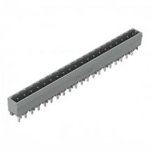  CONNECT MALE 5MM 20P/DR/BR/1.2 