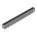  CONNECT MALE 5MM 20P/DR/BR/1.2 
