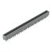  CONNECT MALE 5MM 24P/DR/BR/1.2 