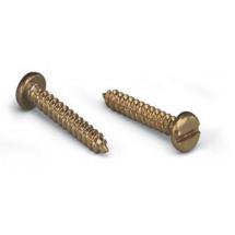  VIS DIN 7971 B 2,5 X 13 MM 