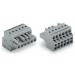  FEDERL.CCS 5,0MM M.KN. 11-P.GR 