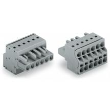  FEDERL.CCS 5,0MM M.KN. 14-P.GR 