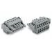  FEDERL.CCS 5,0MM RN 14-P.GRAU 
