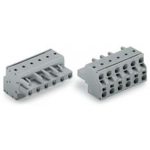  FEDERL.CCS 7,5MM M.KN. 8-P.GRA 